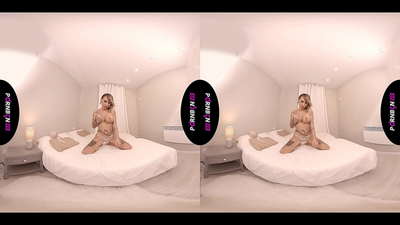 Picha za ngono za 3D