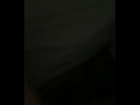 ❤️ Muuguzi wa hospitali kansa ya hot bitch ️❌