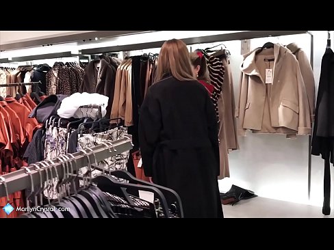 ❤️ Wasagaji hupiga punyeto na kulamba pussy store - gin gerson crystal marilyn ️❌